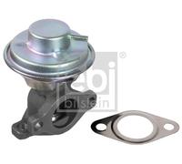 FEBI Valvola EGR HYUNDAI KIA 2,5 28410-4A010 D4CB