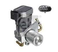 FEBI BILSTEIN 37430 Valvola EGR
