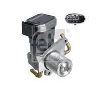 FEBI Valvola EGR OPEL VAUXHALL 2,2 2,0 009196675 4774311 5851041 09196675 X22DTH