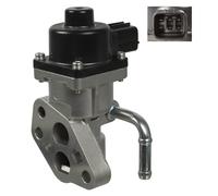 Febi Valvola EGR per Ford Mazda Volvo 1,8 2,0 2,3 Benzina