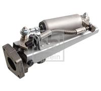 FEBI Valvola EGR per SCANIA 9,3 8,9 0571236 1513440 1748892 571236