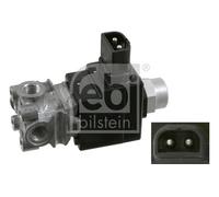 FEBI Valvola elettromagnetica VOLVO 5,5 9,6 1594346 1610568 8143019