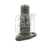FEBI Valvola pressione olio MERCEDES-BENZ SETRA 11,9 14,6 A4031801615 5411800715