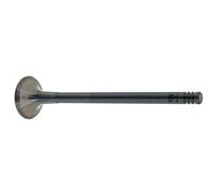 Febi Valvola Rilascio per Audi A4 A6 A8 Allroad Skoda Superb VW Passat