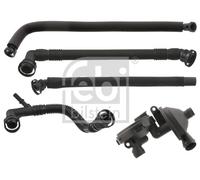 FEBI Valvola Ventilazione carter BMW 2,5 2,2 11611432558 11611432558S1