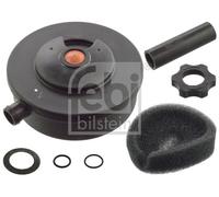 FEBI Valvola Ventilazione carter for IVECO IRISBUS 6,7 4,5 042568767 5802292922