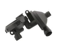 Febi Valvola Ventilazione Carter per BMW 3er 5er 7er X3 X5 Z3 Z4