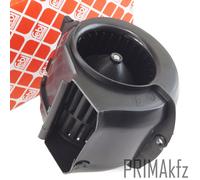 febi bilstein 18780 ventola interna con motore, 1 unità