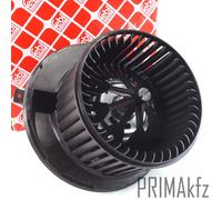 FEBI BILSTEIN 34726 Ventilatore abitacolo