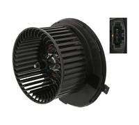 Febi Ventilatore Interno per Audi Seat Altea Skoda