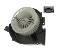 Febi Ventilatore Interno Per Audi Seat Skoda VW