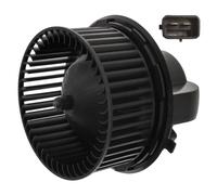 Febi Ventilatore Interno per Ford Cougar Mondeo