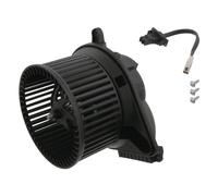 Febi Ventilatore Interno per Mercedes Sprinter VW Lt.
