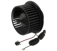 Febi Ventilatore Interno per VW Golf 3 Vento