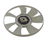 Febi Ventola Del Radiatore per Mercedes Sprinter VW Crafter