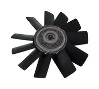 Febi Ventola Del Radiatore per VW Lt