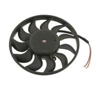 Febi Ventola Radiatore Per Audi A6