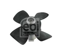FEBI Ventola Raffreddamento motore VW AUDI 1,8 1,6 323959455 323959455B ABB DZ