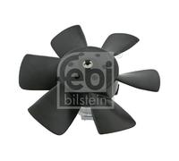 FEBI Ventola Raffreddamento motore VW AUDI SEAT 1,6 1,8 165959455AA 165959455P