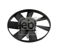 FEBI Ventola Raffreddamento motore VW SEAT 1,8 1,6 1H0959455B 1H0959455C 1F 1Y