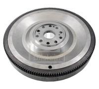 FEBI Volano DAF 12,6 12,9 0085836 1209798 1249198 1314029 85836