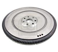 FEBI Volano for IVECO 5,9 4,5 004846997 0004846997 04846997