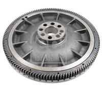 FEBI Volano MERCEDES-BENZ 5,1 7,7 A9360302305 A9360305205 9360302305 9360305205