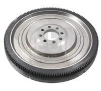 FEBI Volano per IVECO 13,8 098426708 0098426708 98426708