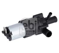 Febi Wasserumwälzpumpe Riscaldatore Mercedes-Benz 2,0 2,2 A0018353564 0018353564