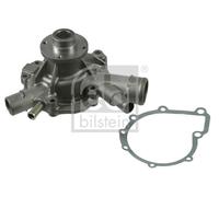 FEBIBILSTEIN Pompa Acqua Per Mercedes-Benz 2000/10-2002/05 W203 C 180