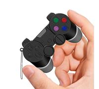 FEBNISCTE - Chiavetta USB 3.0 da 8 GB, USB, a forma di controller per console da 8 GB, USB, flash drive per ragazzo/padre