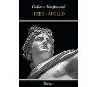Febo-Apollo