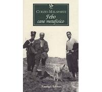 Febo cane metafisico