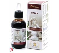 FEBO GOCCE 50 ML