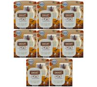 febreze 3Volution Kit Madagascar Vaniglia & Magnolia 8 x 1 Profumo a Spina