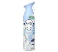 Febreze Air effects deodorante spray, 300 ml
