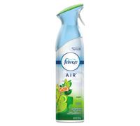 Febreze AIR Gain Original 8,8 oz Aerosol 6/Cartone