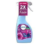 Febreze Deodorante per tessuti 500 ml Lenor Ametista Sogno Floreale 50