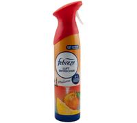 Febreze Deodorante Spray MALLORCA 3 X 185Ml Combate Odori E Rinfresca