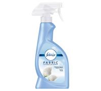 Febreze Deodorante spray per tessuti Cotton Fresh 375 ml