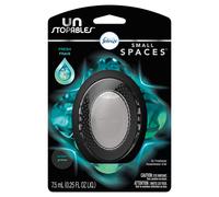 Febreze Small Spaces Unstopables Deodorante per ambienti Fresh 1 confezione