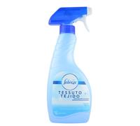 Febreze Classic Elimina Odori Spray 500ml