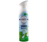 Febreze Spray per Ambiente Boccioli di Primavera extra Forte 1 X 300ml