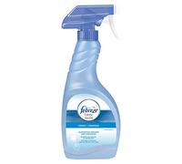 Febreze Classic Elimina Odori Spray 500ml