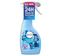 Febreze - Spray rinfrescante per tessuti, 500 ml