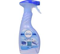 Febreze Textile Classico spray Deodorante profumatore elimina odori nei tessuti