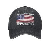 Feccia di Sinistra radicale A Quanto pare Cappelli per Donna Feccia di Sinistra radicale Cappelli per Donna Feccia di Sinistra radicale alla Moda A Quanto pare