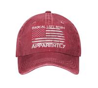 Feccia di Sinistra radicale Apparentemente Cappelli per Uomo Feccia di Sinistra radicale Cappelli per Donna Feccia di Sinistra radicale alla Moda Apparentemente