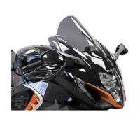 FECHTER Parabrezza Racing Per SUZUKI GSX 1300 R Hayabusa 1340 21-26