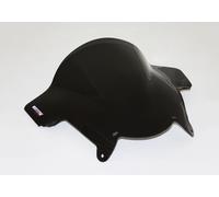 FECHTER Racing Paraurti Windschilder per SUZUKI GSX 1250 FA 2010-2016